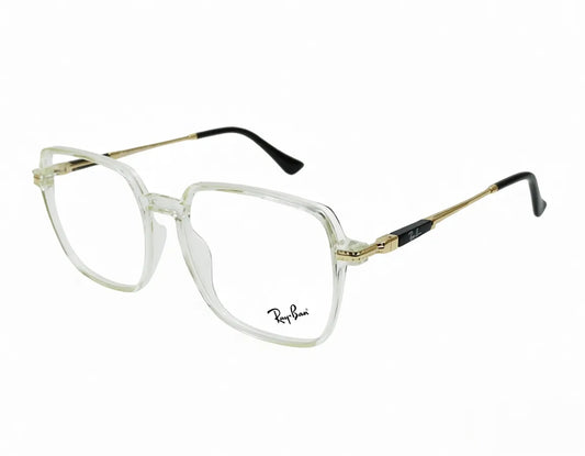 RAY-BAN RB7040
