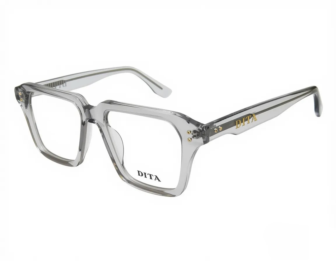 DITA DT2081