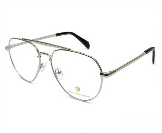DAVID BECKHAM DB7037