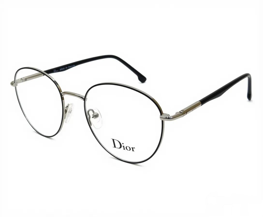 DIOR CD2105