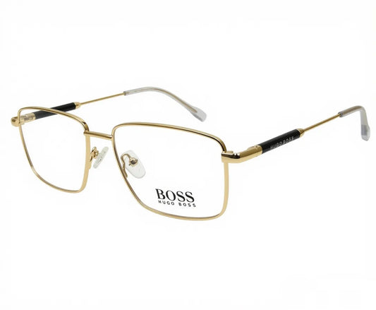HUGO BOSS HB5409