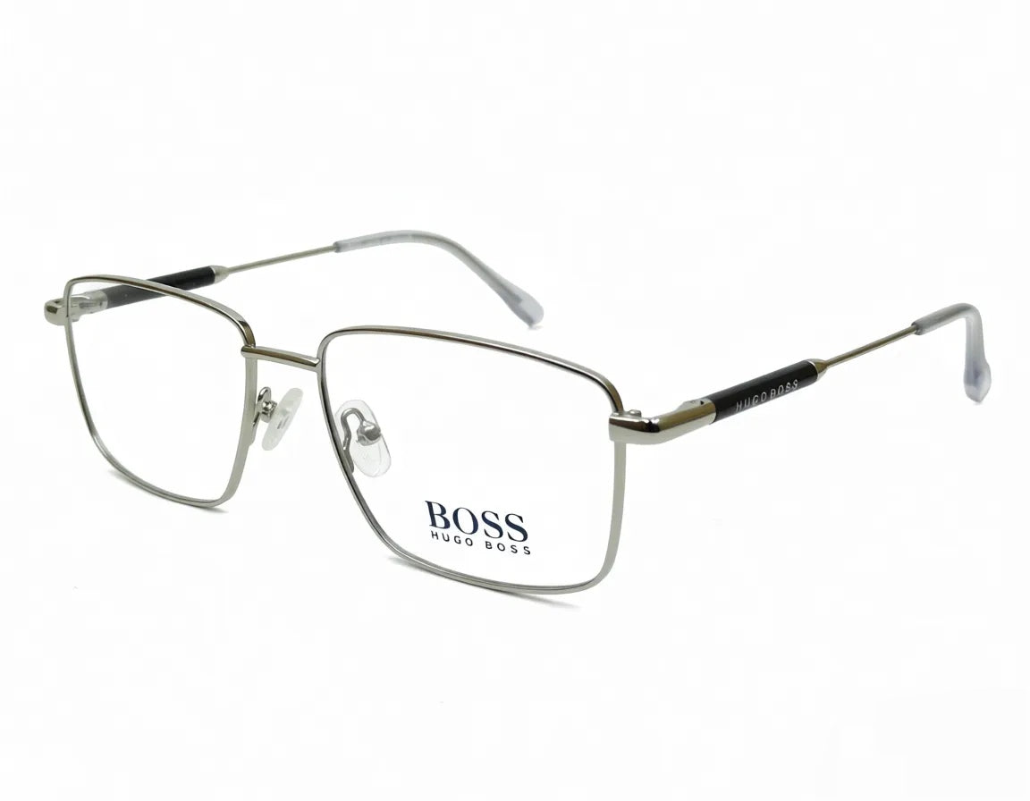 HUGO BOSS HB5409