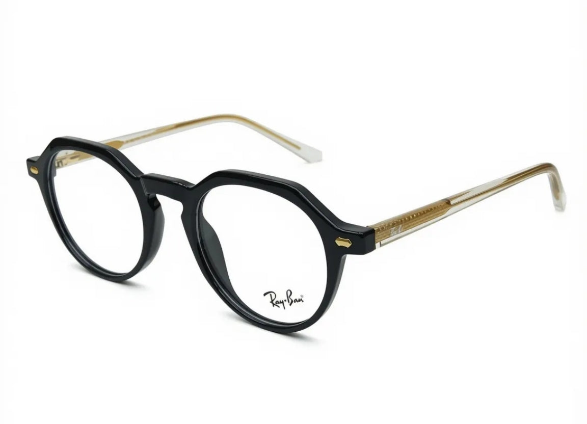 RAY-BAN RB7009
