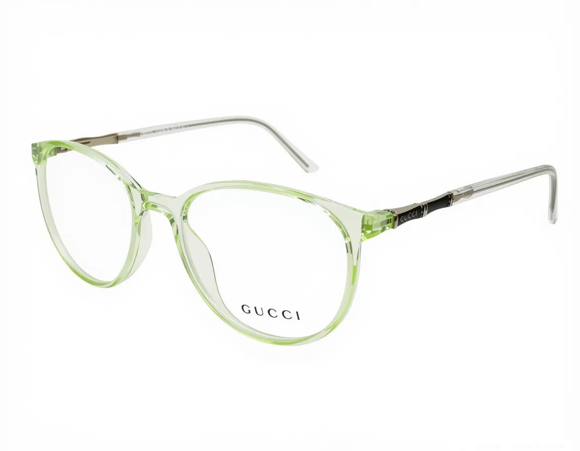 GUCCI GG7099
