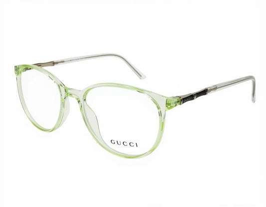 GUCCI GG7099