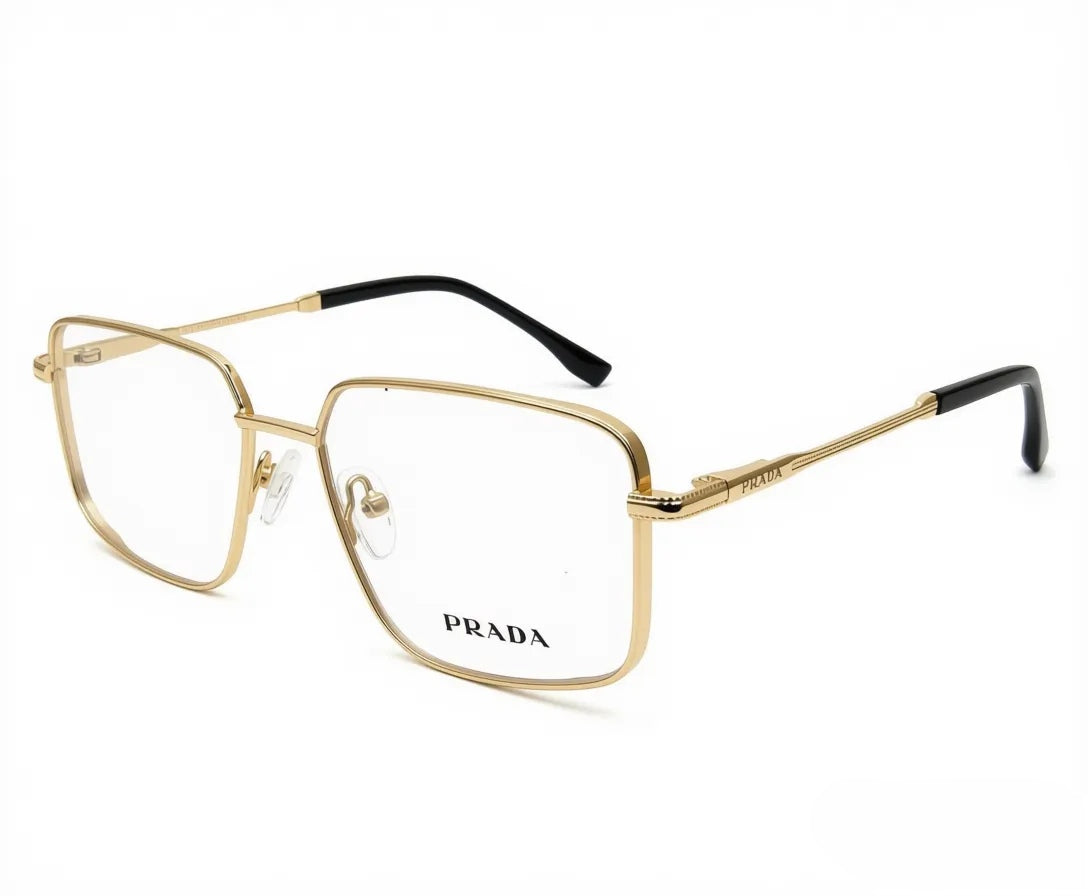PRADA OPR6022