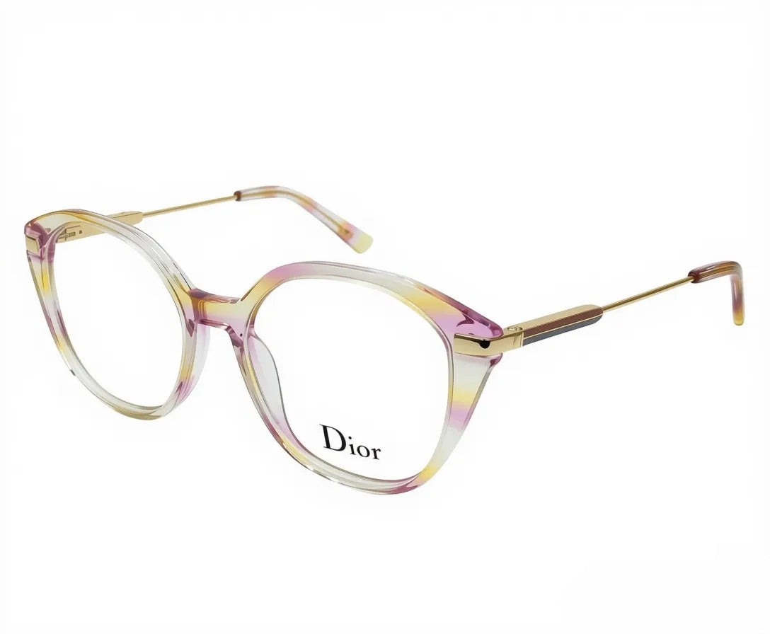 DIOR CD7918