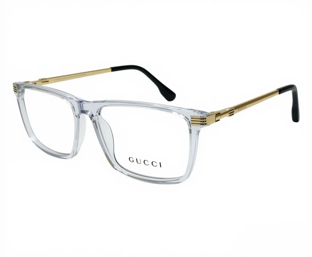 GUCCI GG5206