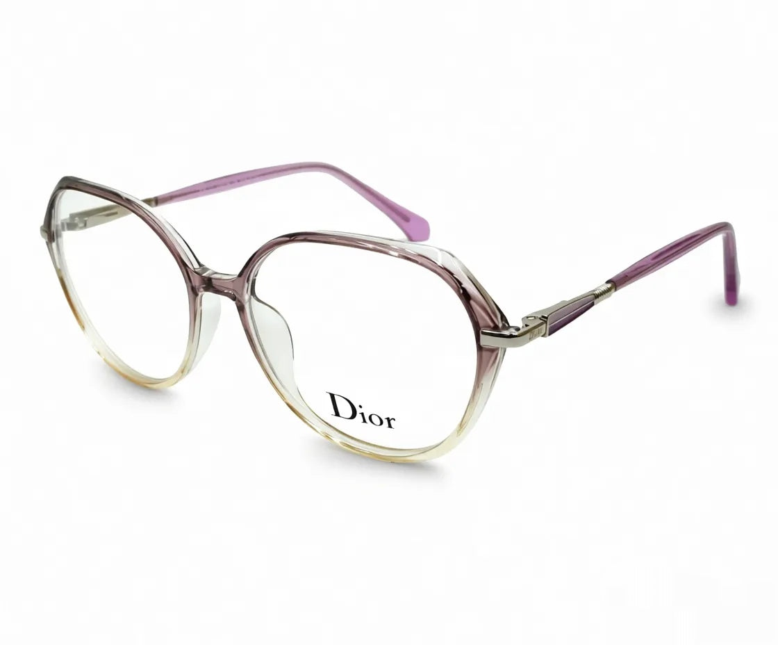 DIOR CD1232