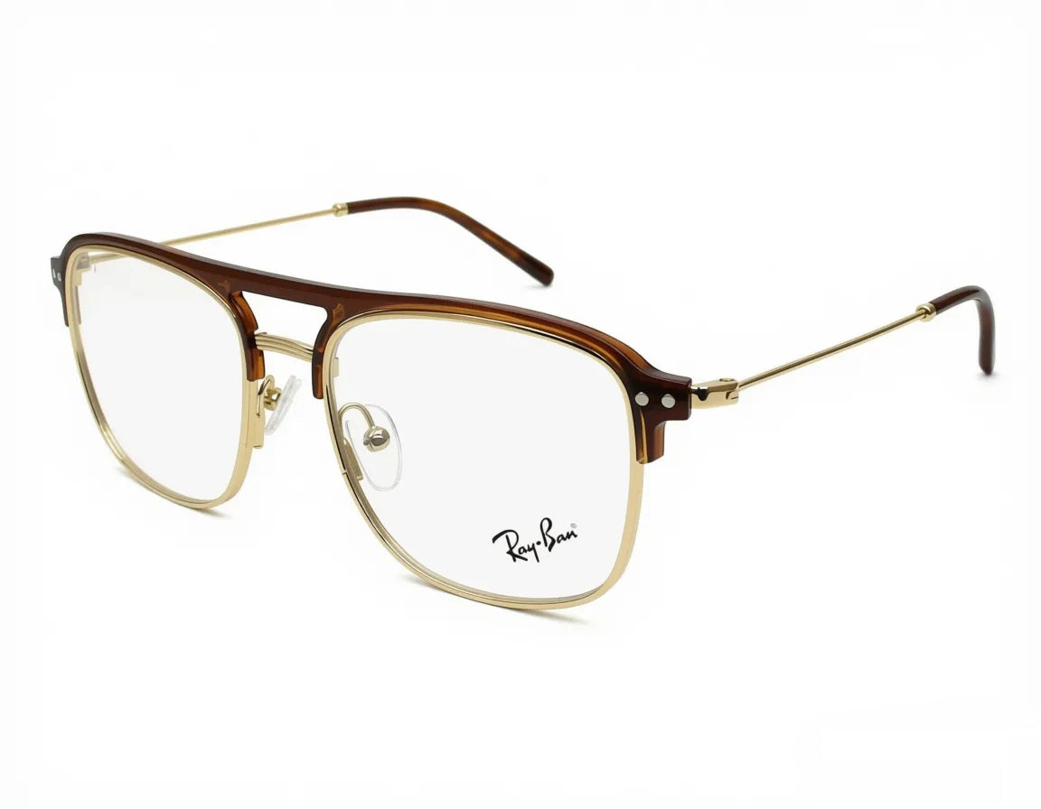 RAY-BAN RB2347