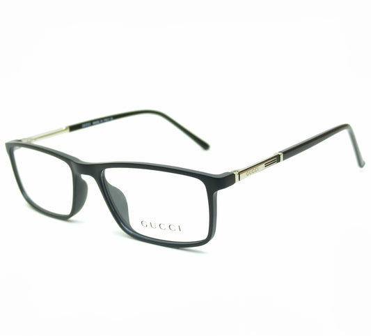 GUCCI GG8614