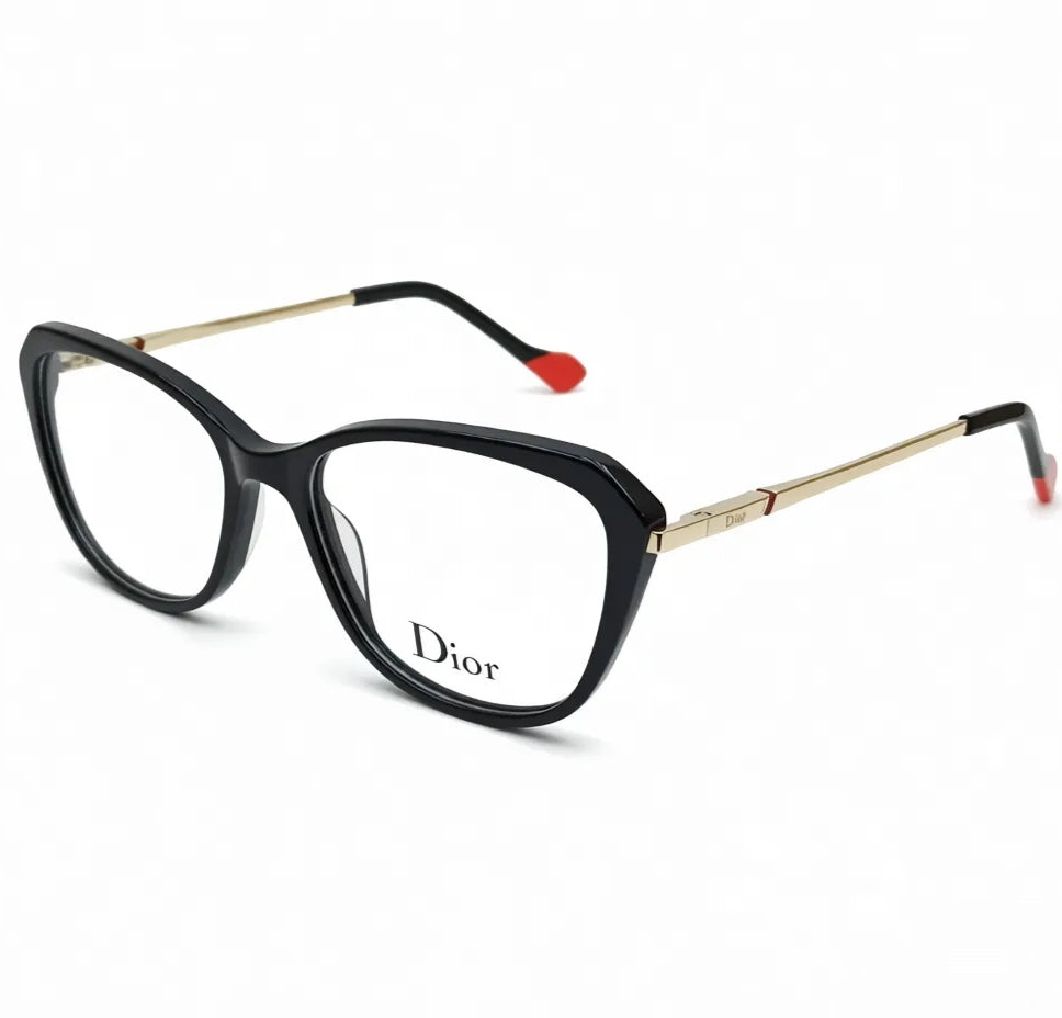 DIOR CD7921