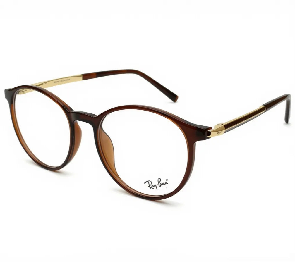 RAY-BAN RB0109