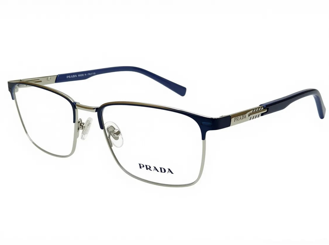 PRADA OPR1030