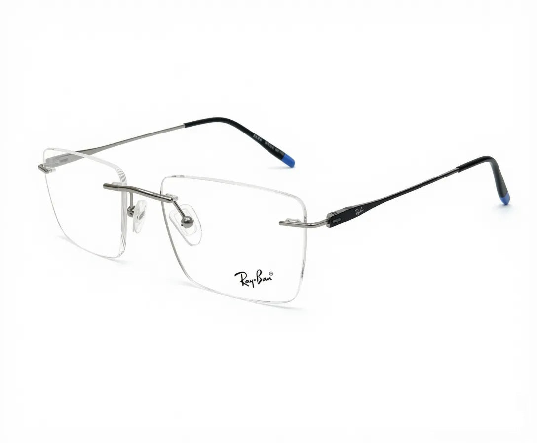 RAY-BAN RB6605