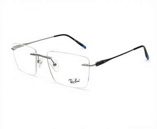 RAY-BAN RB6605