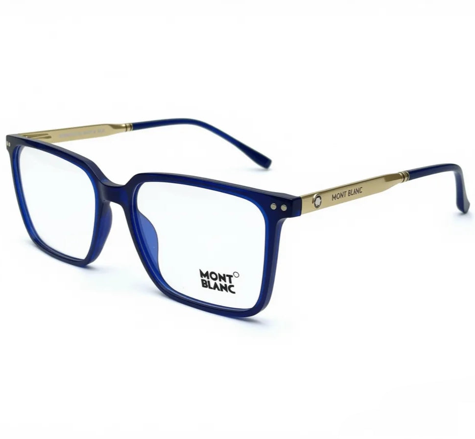MONT BLANC MB2317