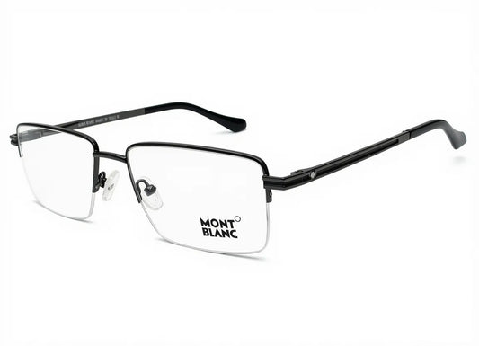 MONT BLANC MB0827