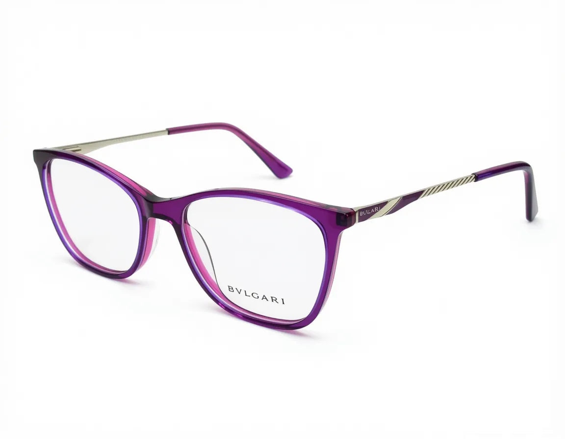 BVLGARI BV1540