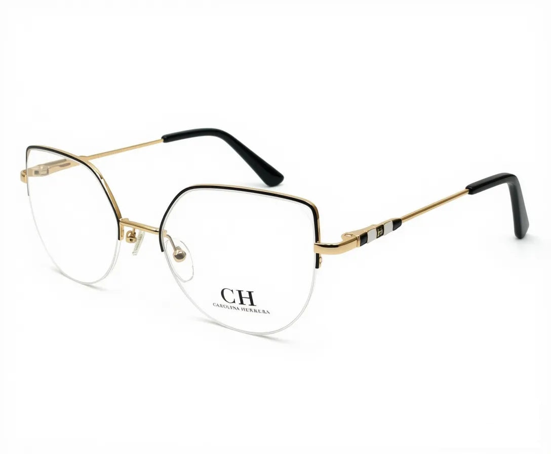 CAROLINA HERRERA CH8035