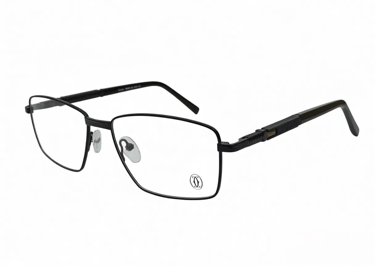 CARTIER CT4818030