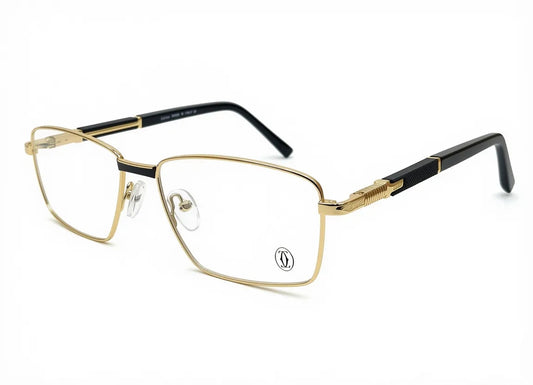 CARTIER CT4818030