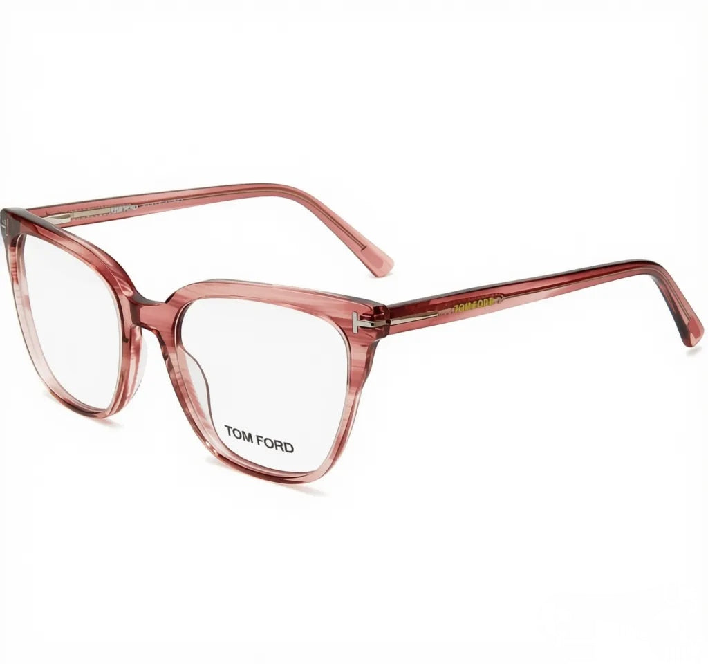 TOM FORD TF6118