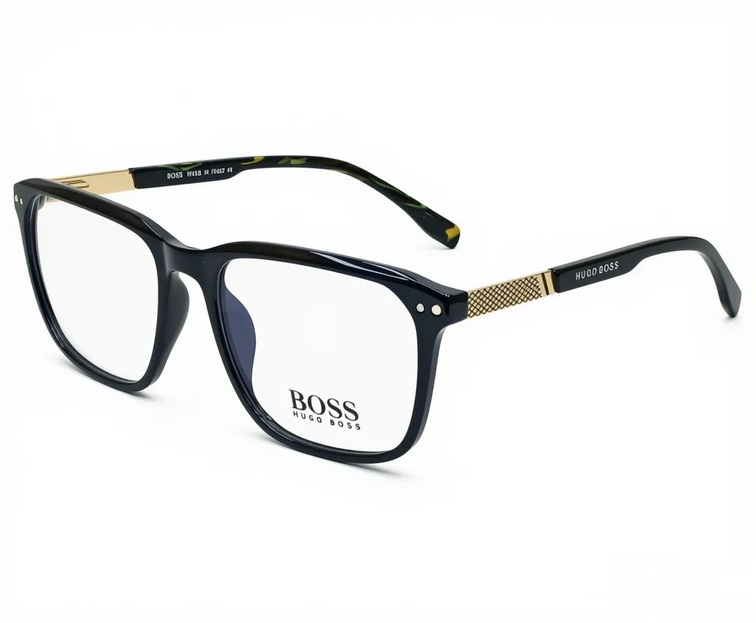 HUGO BOSS HB6810