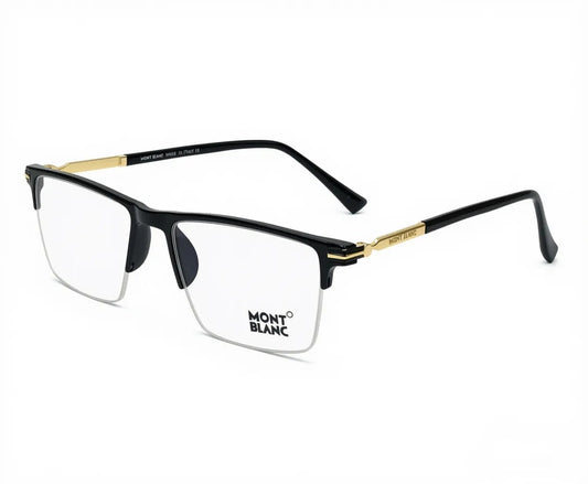 MONT BLANC MB5811