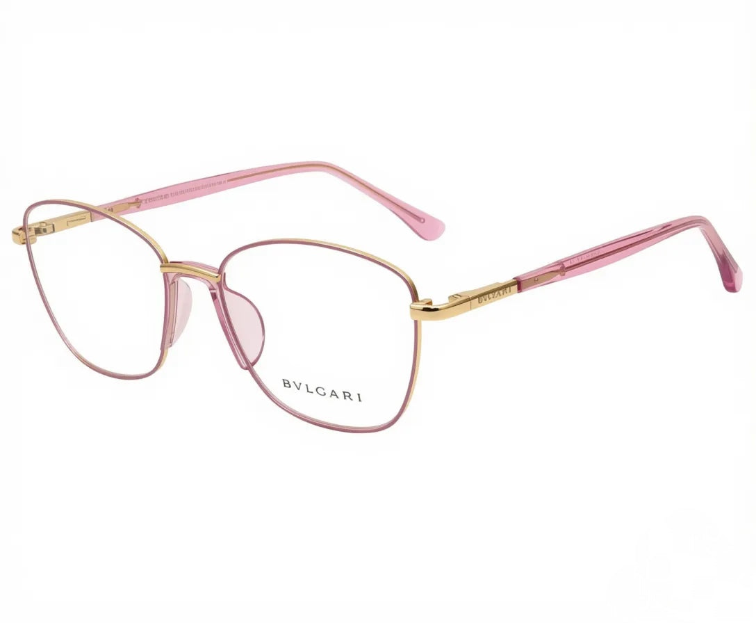 BVLGARI BV6507