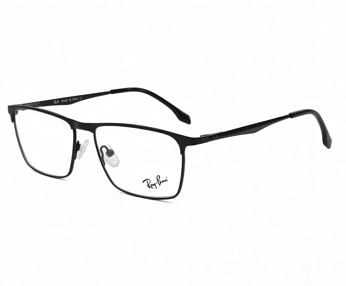 RAYBAN RB5802