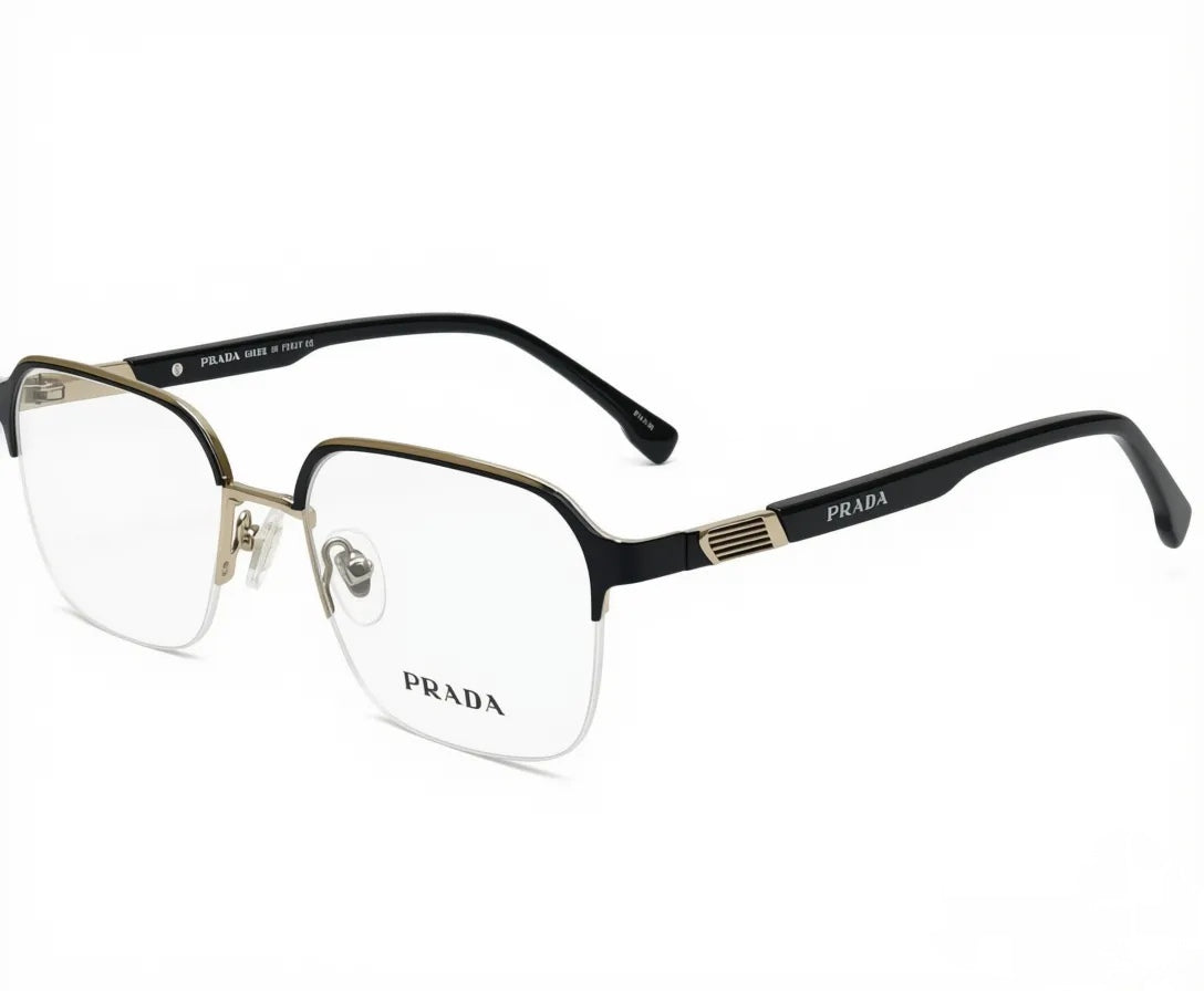 PRADA OPR1037