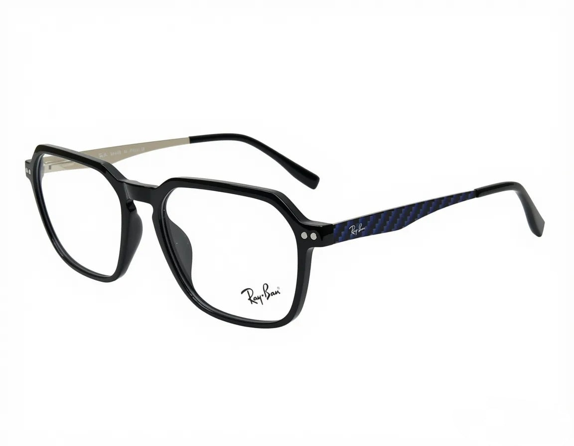 RAYBAN RB6801