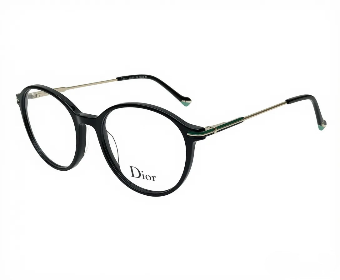 DIOR CD8600