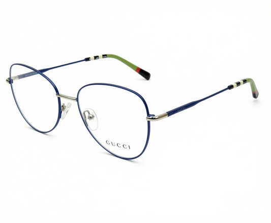 GUCCI GG10002