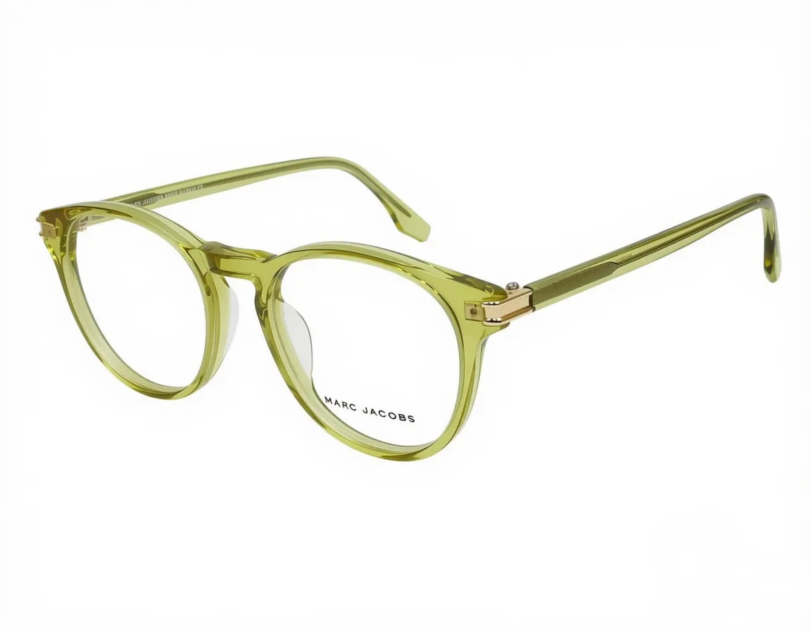 MARC JACOBS MJ545C07