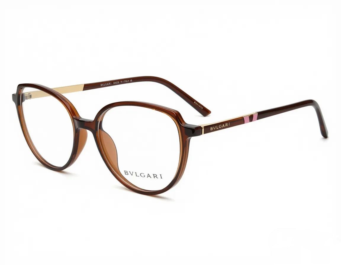 BVLGARI BV0413