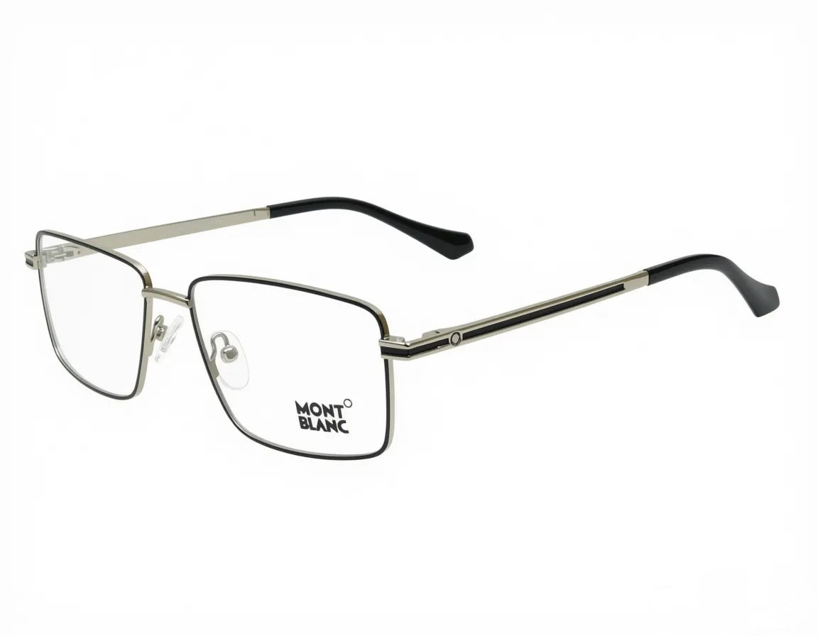 MONT BLANC MB0826