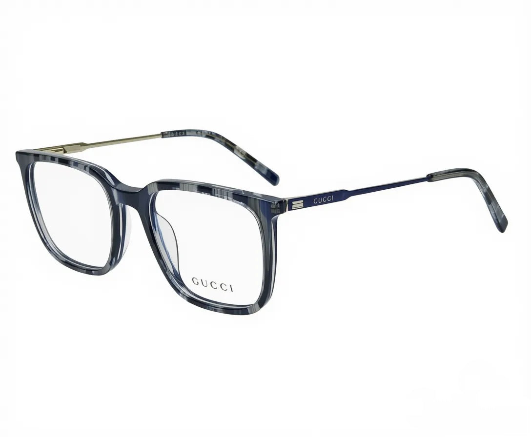 GUCCI GG7804