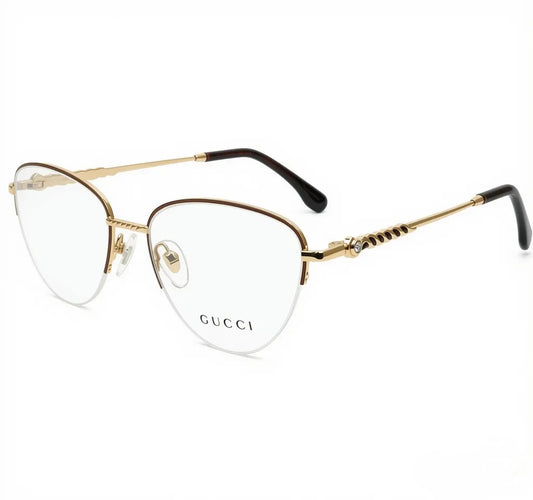 GUCCI GG2186