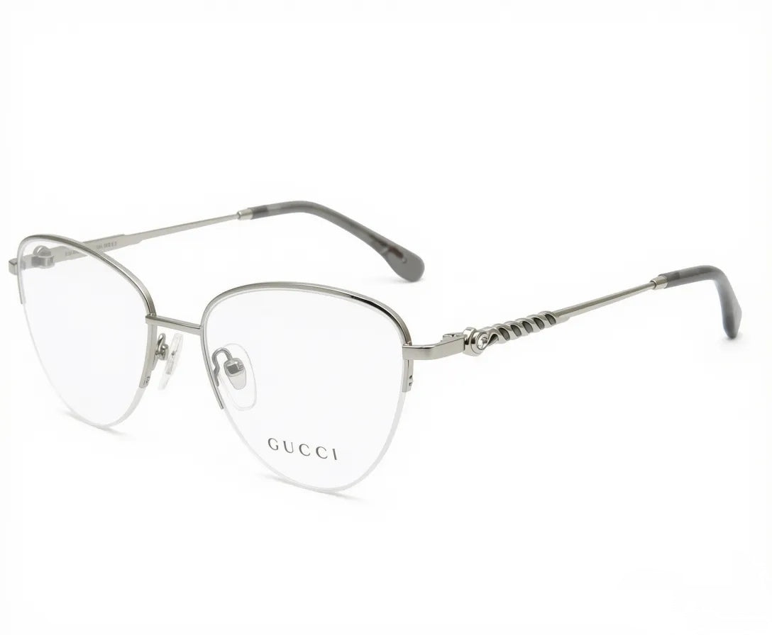 GUCCI GG2186