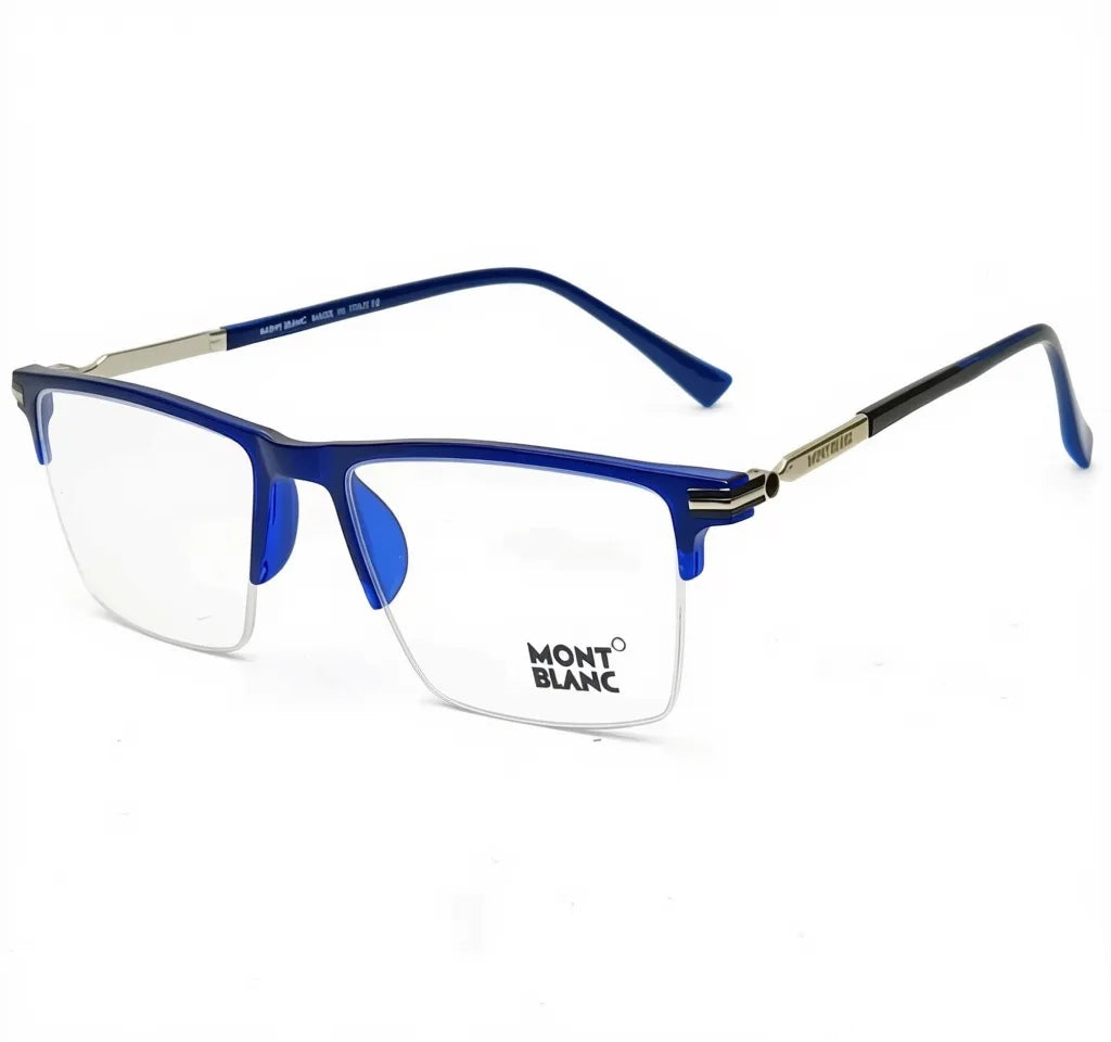 MONT BLANC MB5811