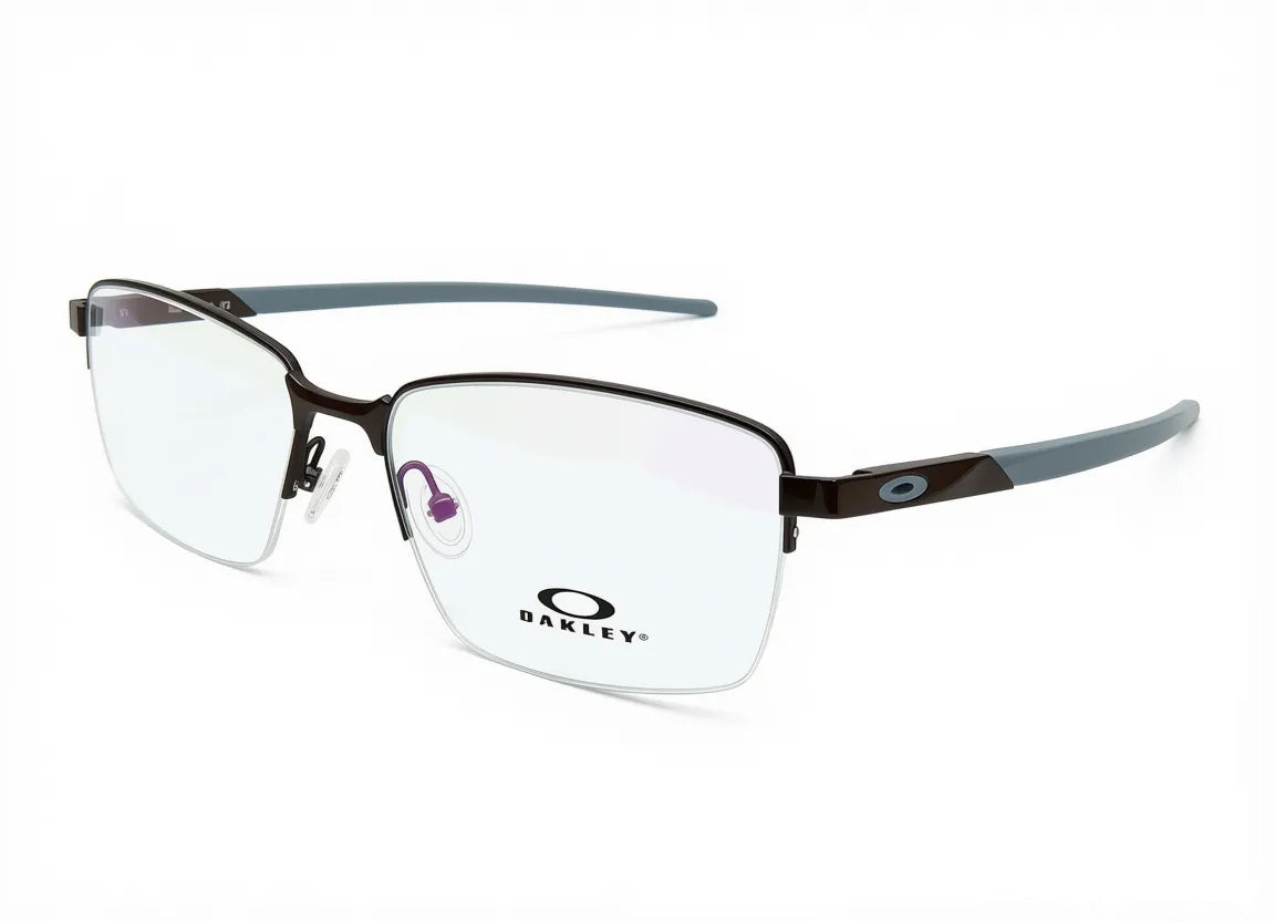 OAKELY EXTENDER OX3249