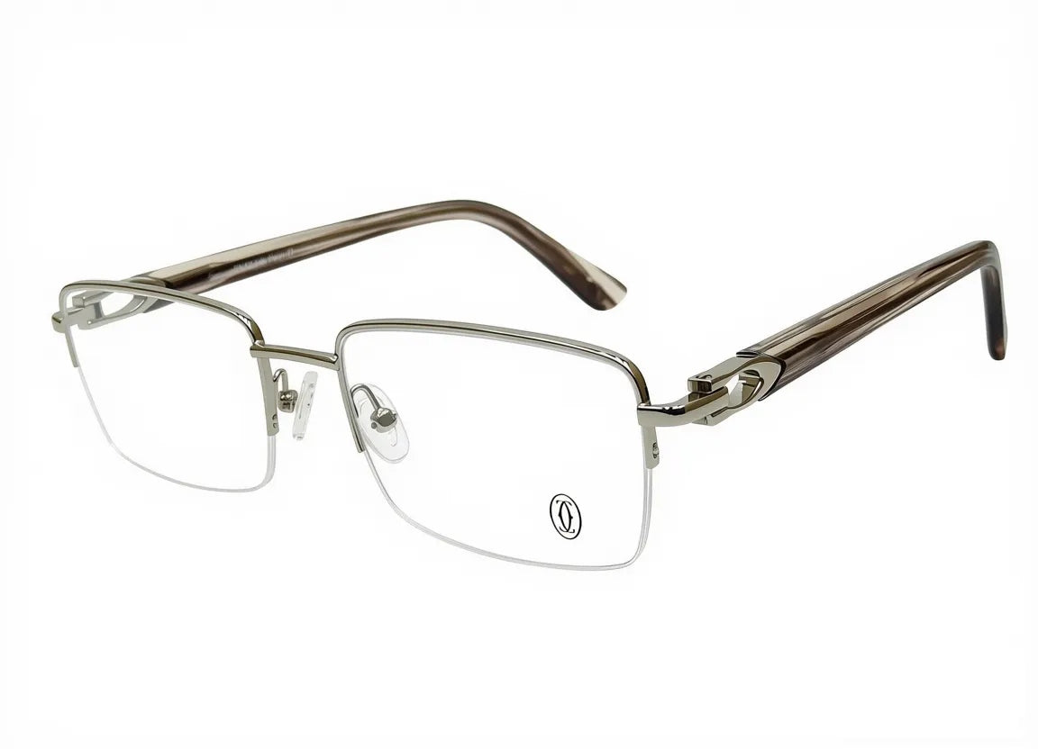 CARTIER CT0288O