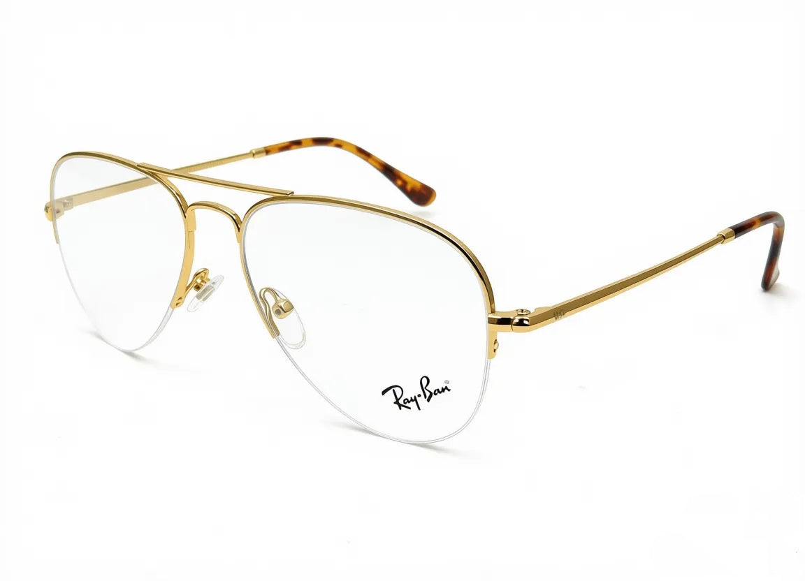 RAY-BAN RB8707