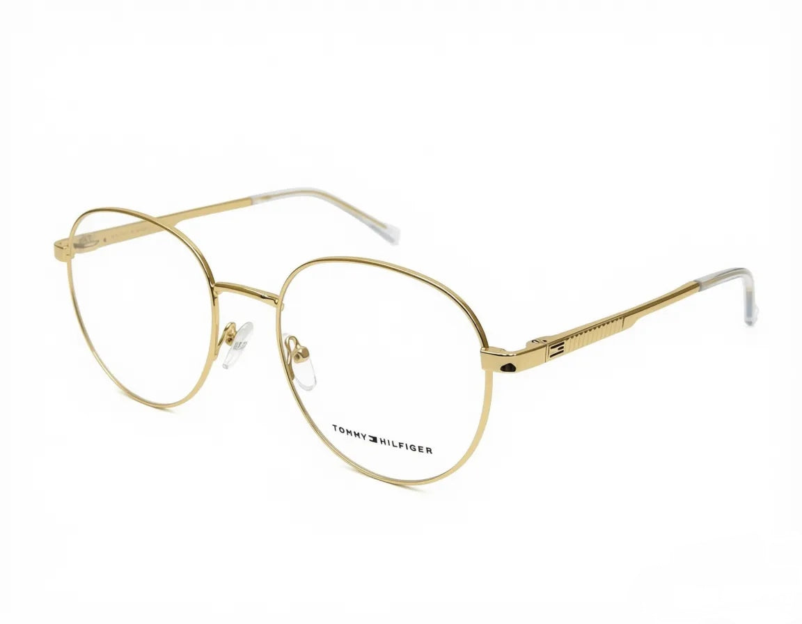 TOMMY HILFIGER TH8838