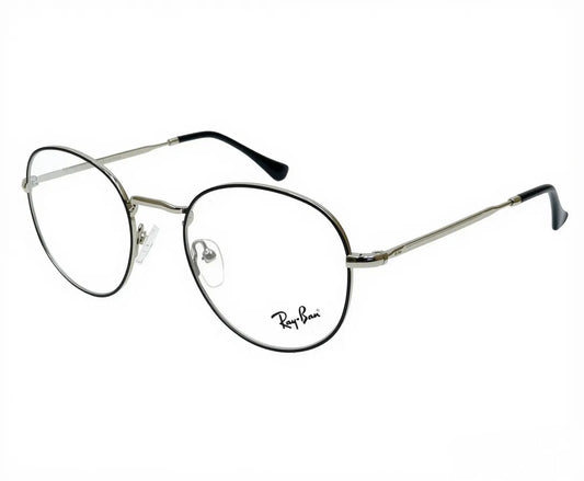 RAY-BAN RB3582