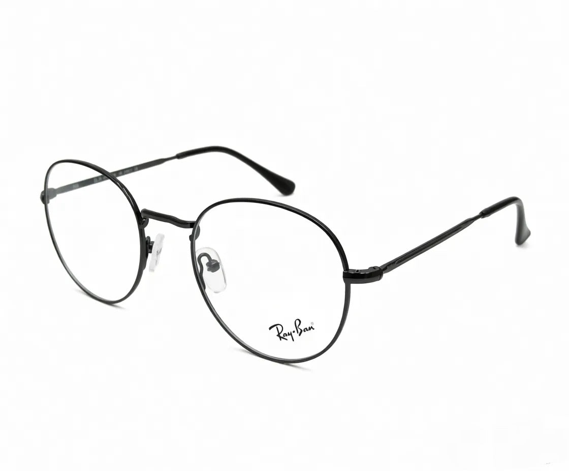 RAY-BAN RB3582