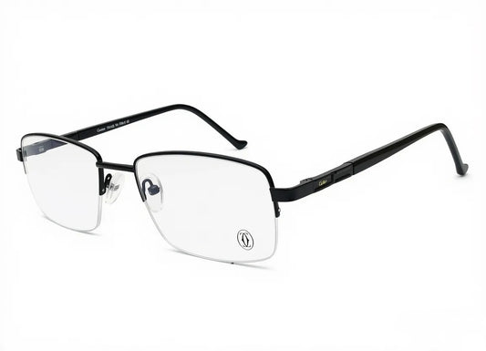 CARTIER CT4818020