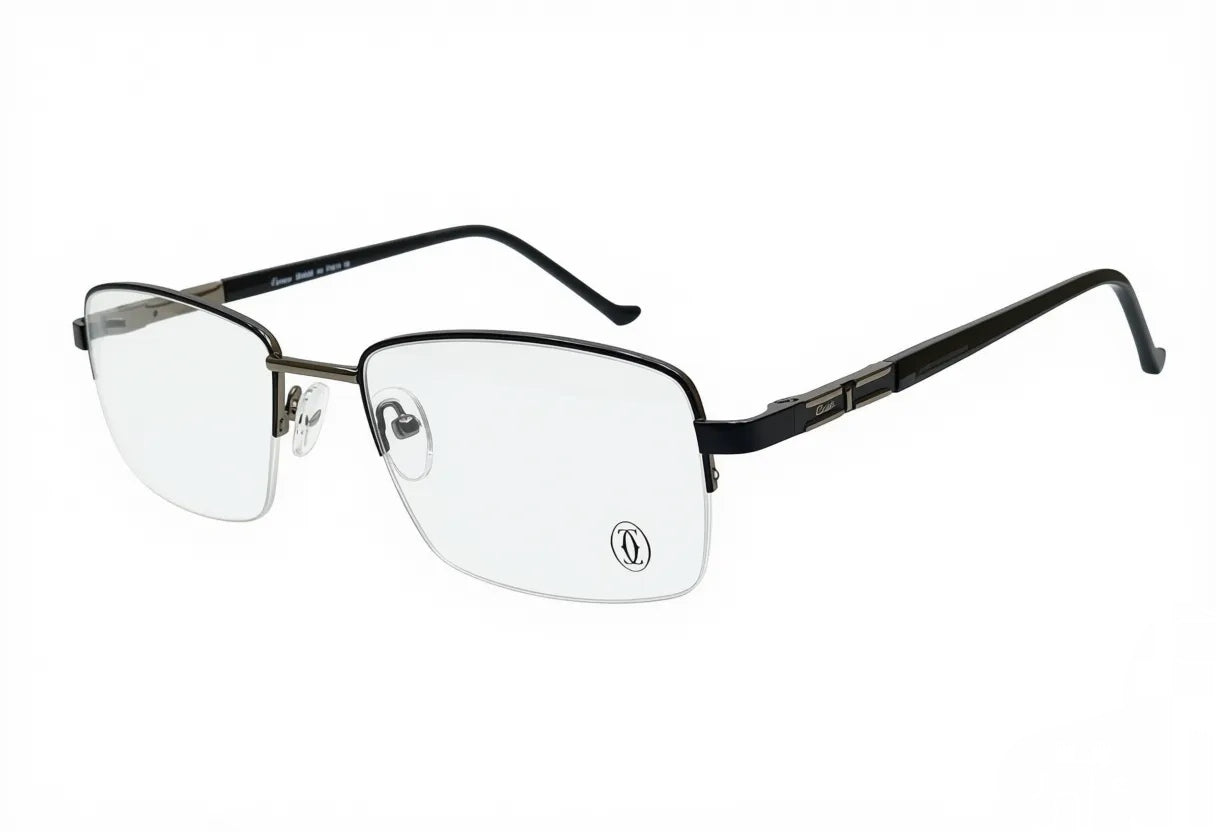 CARTIER CT4818020